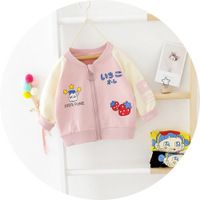 uploads/erp/collection/images/Children Clothing/limingkids/XU0327078/img_b/img_b_XU0327078_3_HEEnhhv76RNzL9qeTTwTTuREQgGHBM6T
